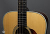 Collings Guitars - D2 A Hill Country - Full Gloss - Frets