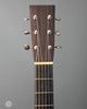 Collings Guitars - D2 A Hill Country - Full Gloss