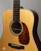 Collings Guitars - D2 A Hill Country - Full Gloss