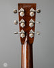 Collings Guitars - D2 A Hill Country - Full Gloss