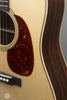 Collings Acoustic Guitars - D2H A T - Satin - Traditional Series - Herringbone