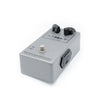 D.A.M. Pedals - 1966 Tone Bender Replica - Used - Angle