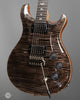 Paul Reed Smith Guitars - 2021 DGT Wood Library 10-Top - Brazilian Rosewood Fingerboard - Used - Back