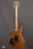 Paul Reed Smith Guitars - 2021 DGT Wood Library 10-Top - Brazilian Rosewood Fingerboard - Used
