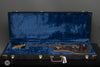 Paul Reed Smith Guitars - 2021 DGT Wood Library 10-Top - Brazilian Rosewood Fingerboard - Used - Case