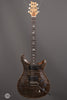 Paul Reed Smith Guitars - 2021 DGT Wood Library 10-Top - Brazilian Rosewood Fingerboard - Used - Front