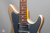 Don Grosh Guitars - ElectraJet Custom - Shoreline Gold - Short Scale - Used - Frets