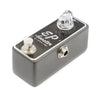Xotic Effect Pedals - EP Booster - Vangle1