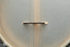 Eastman - Whyte Laydie - Banjo - Used - Bridge