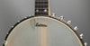 Eastman - Whyte Laydie - Banjo - Used - Frets