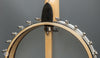 Eastman - Whyte Laydie - Banjo - Used - Heel
