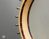 Eastman - Whyte Laydie - Banjo - Used - Rim