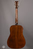 Edmonds Guitars - 2021 D-18 - Shade Top - Used - Back