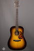 Edmonds Guitars - 2021 D-18 - Shade Top - Used