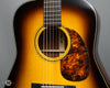 Edmonds Guitars - 2021 D-18 - Shade Top - Used - Details
