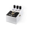 Wren and Cuff Effect Pedals - Eye See '78 Small Foot Fuzz - Angle 1