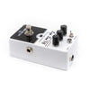 Wren and Cuff Effect Pedals - Eye See '78 Small Foot Fuzz - Angle 2