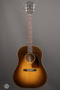 Fairbanks Guitars - F-35 - Aged Sunburst Finish - Front
