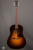 Fairbanks Guitars - F-35 - Adirondack - Sunburst Finish - Front