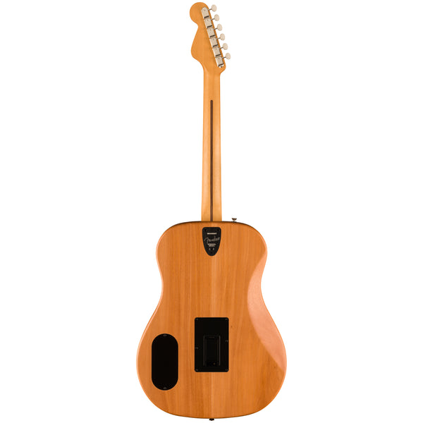 FenderGuitarHighwaySeriesDread