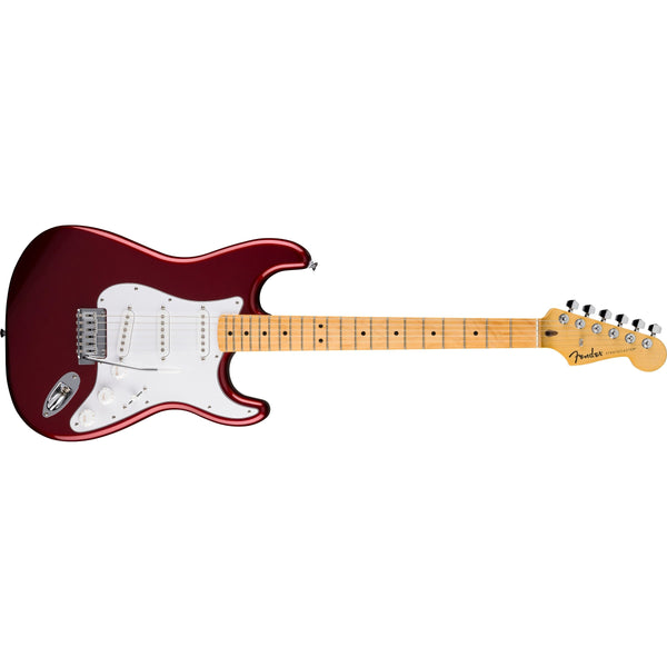 ギター Fender Stratocaster Maple Fingerboard Fender Player Plus Stratocaster Maple Fingerboard SSS