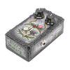 JAM Pedals - "Achenbach" Fuzz Phrase Si