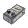 JAM Pedals - "Achenbach" Fuzz Phrase Si