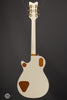 Gretsch Guitars - G6134T-58 Vintage Select ’58 Penguin with Bigsby - Vintage White - Back