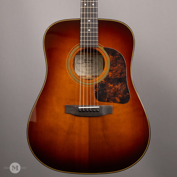 Gallagher-BBell-4231-