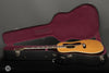 Guild Acoustic Guitars - 1979 D-55 NT - Used