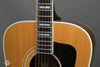 Guild Acoustic Guitars - 1979 D-55 NT - Used