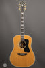 Guild Acoustic Guitars - 1979 D-55 NT - Used