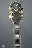 Guild Acoustic Guitars - 1979 D-55 NT - Used