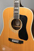 Guild Acoustic Guitars - 1979 D-55 NT - Used