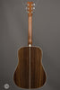 Martin Acoustic Guitars - HD-28 - Back