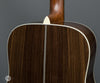 Martin Acoustic Guitars - HD-28 - Heel