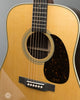 Martin Acoustic Guitars - HD-28 - Rostte
