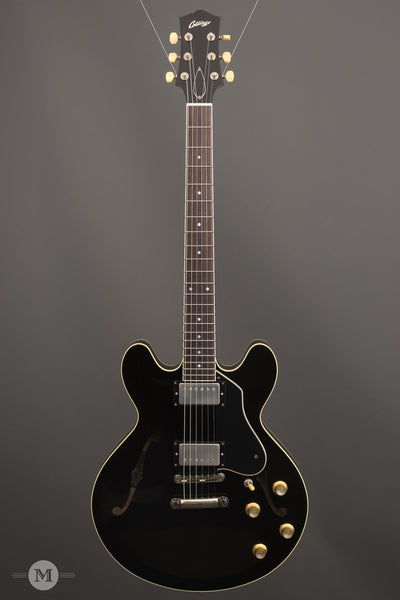 I-35-LC-V-Black-242305-