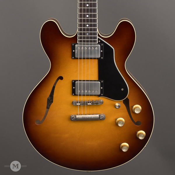 I-35-LC-V-Burst-242275-