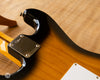 K-Line Guitars - Springfield Strat - Used - Shoulder Checking
