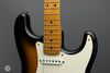 K-Line Guitars - Springfield Strat - Used - Frets