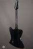 Kauer Guitars - Banshee Starry Night - Used - Back