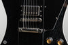 Kauer Guitars - Banshee Starry Night - Used - Bridge