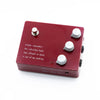 Klon - KTR Pedal
