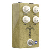 JHS Effect Pedals - Morning Glory Clean - Angle