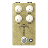 JHS Effect Pedals - Morning Glory Clean - Front