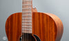 Martin Acoustic Guitars - 000-15E - Frets