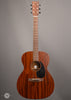 Martin Acoustic Guitars - 000-15E - Front