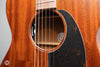 Martin Acoustic Guitars - 000-15E - Soundhole