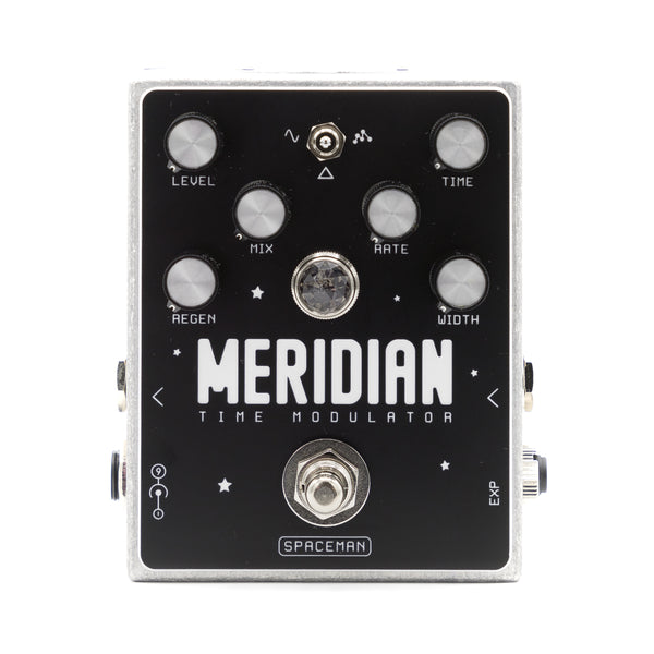 Meridian-Front_grande.jpg?v=
